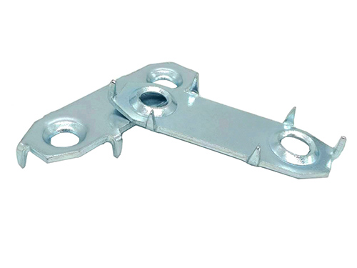 沖壓件會有如何的制造技術(shù)標(biāo)準(zhǔn)