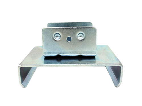 沖壓件開裂如何處理呢