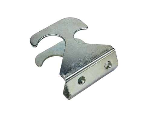 沖壓件的使用要求及平穩(wěn)運(yùn)行