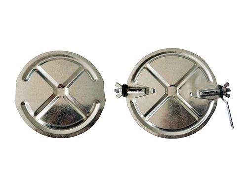 沖壓件會有怎樣的生產(chǎn)技術(shù)要求